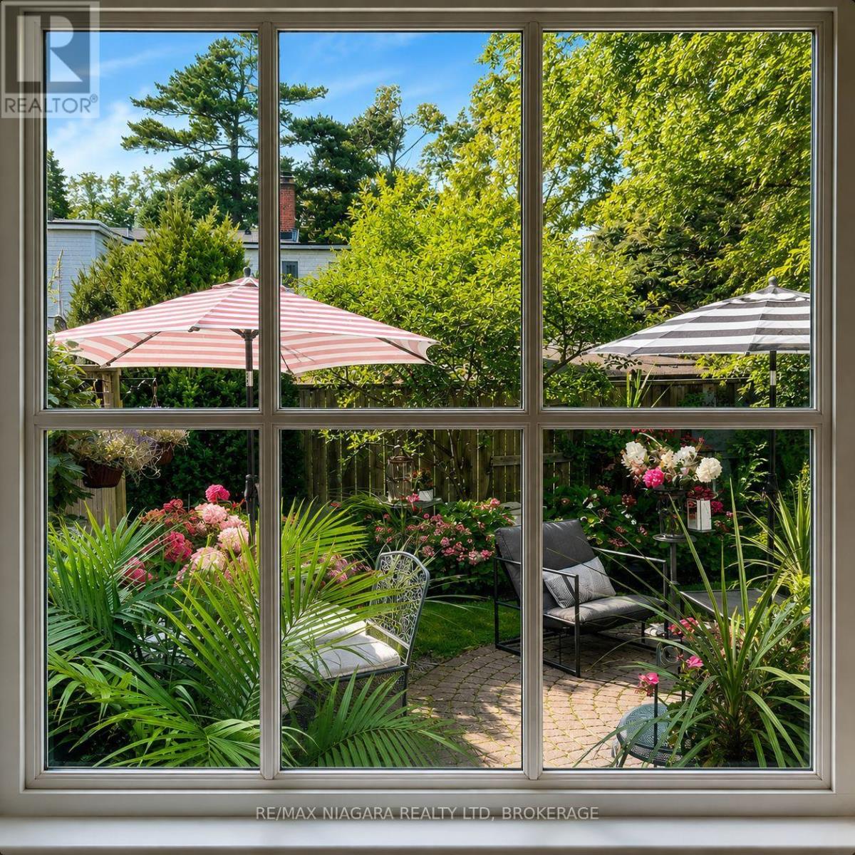 3 - 175 Queen Street, Niagara-On-The-Lake, Ontario  L0S 1J0 - Photo 12 - X13720984