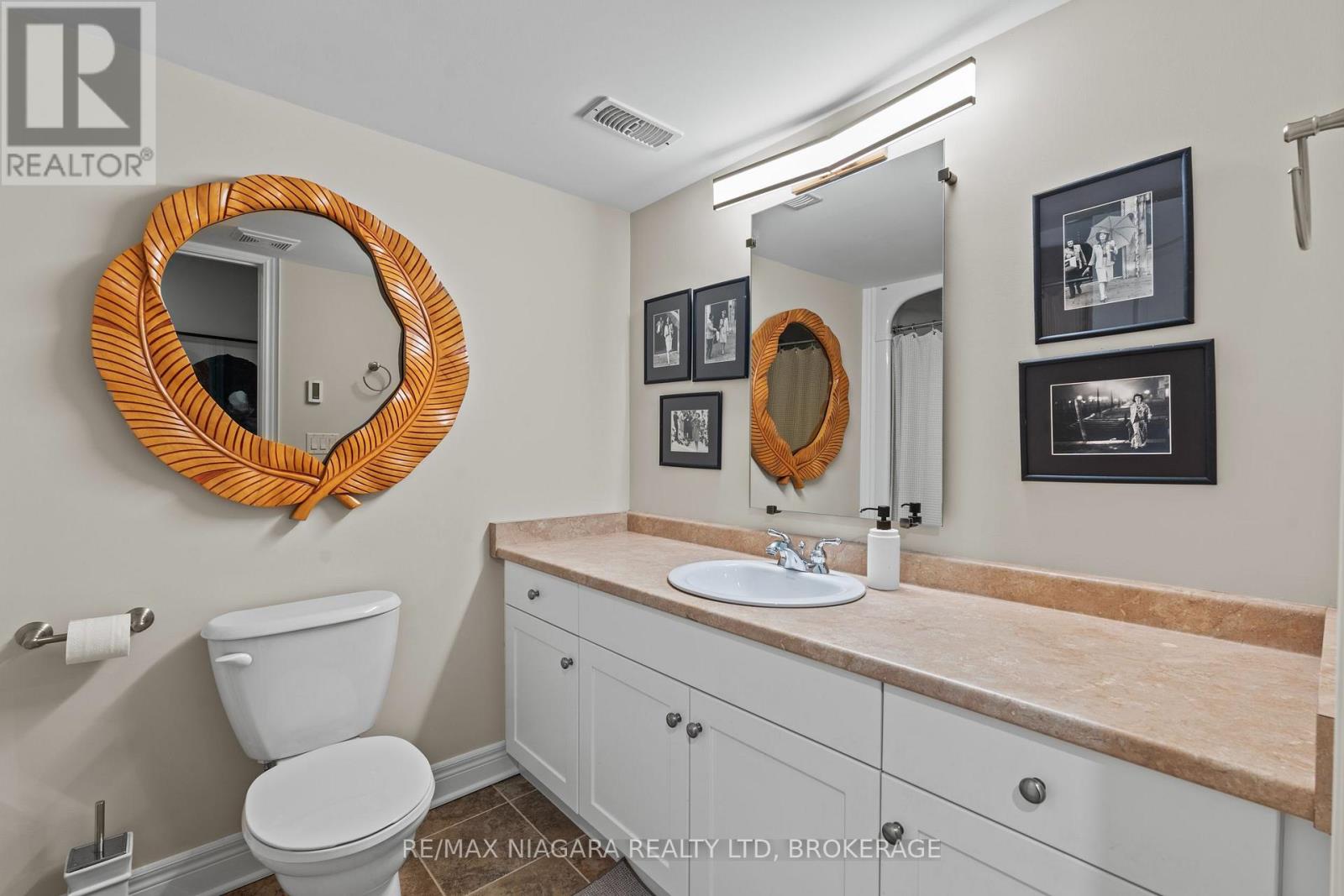 3 - 175 Queen Street, Niagara-On-The-Lake, Ontario  L0S 1J0 - Photo 31 - X13720984