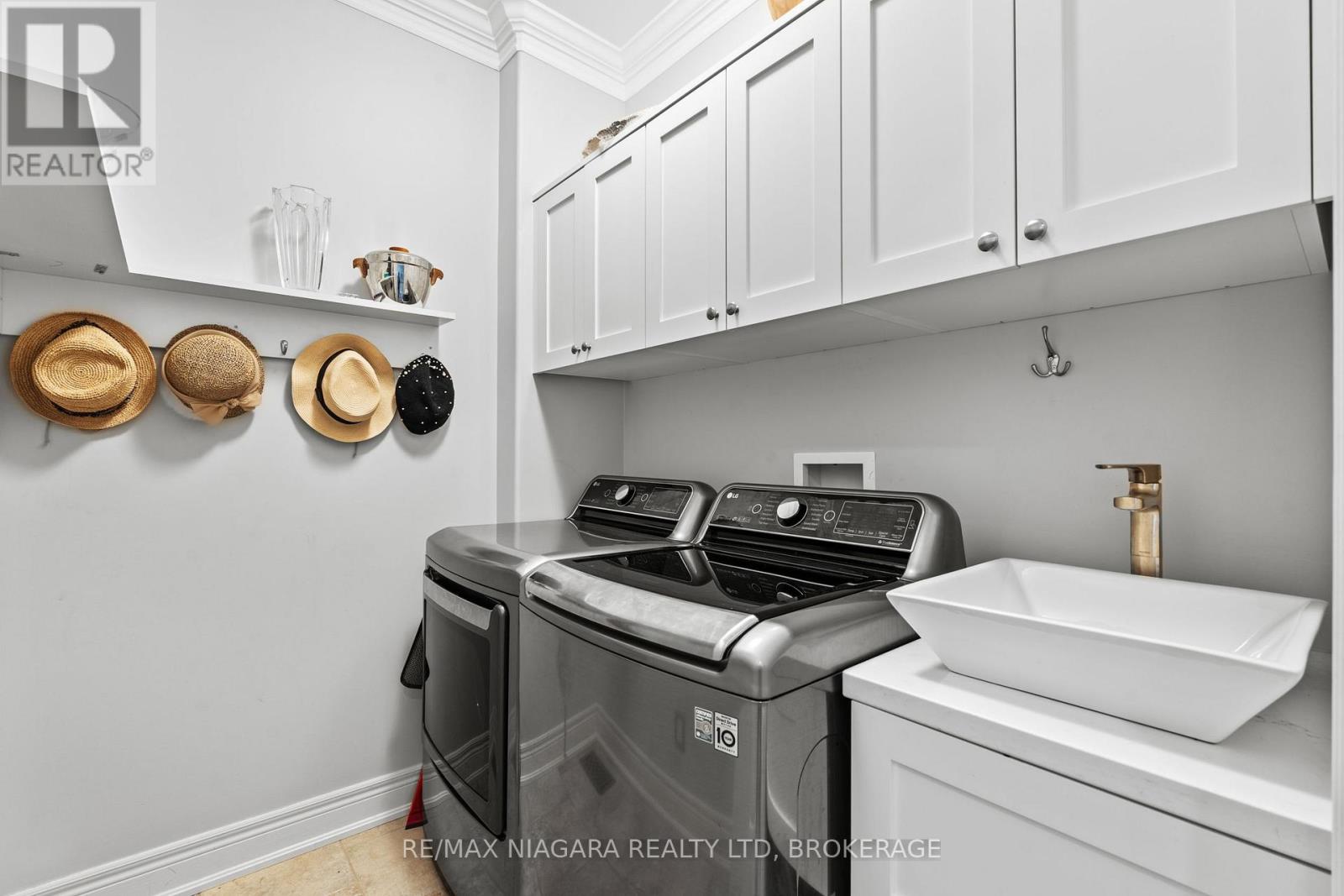 3 - 175 Queen Street, Niagara-On-The-Lake, Ontario  L0S 1J0 - Photo 33 - X13720984