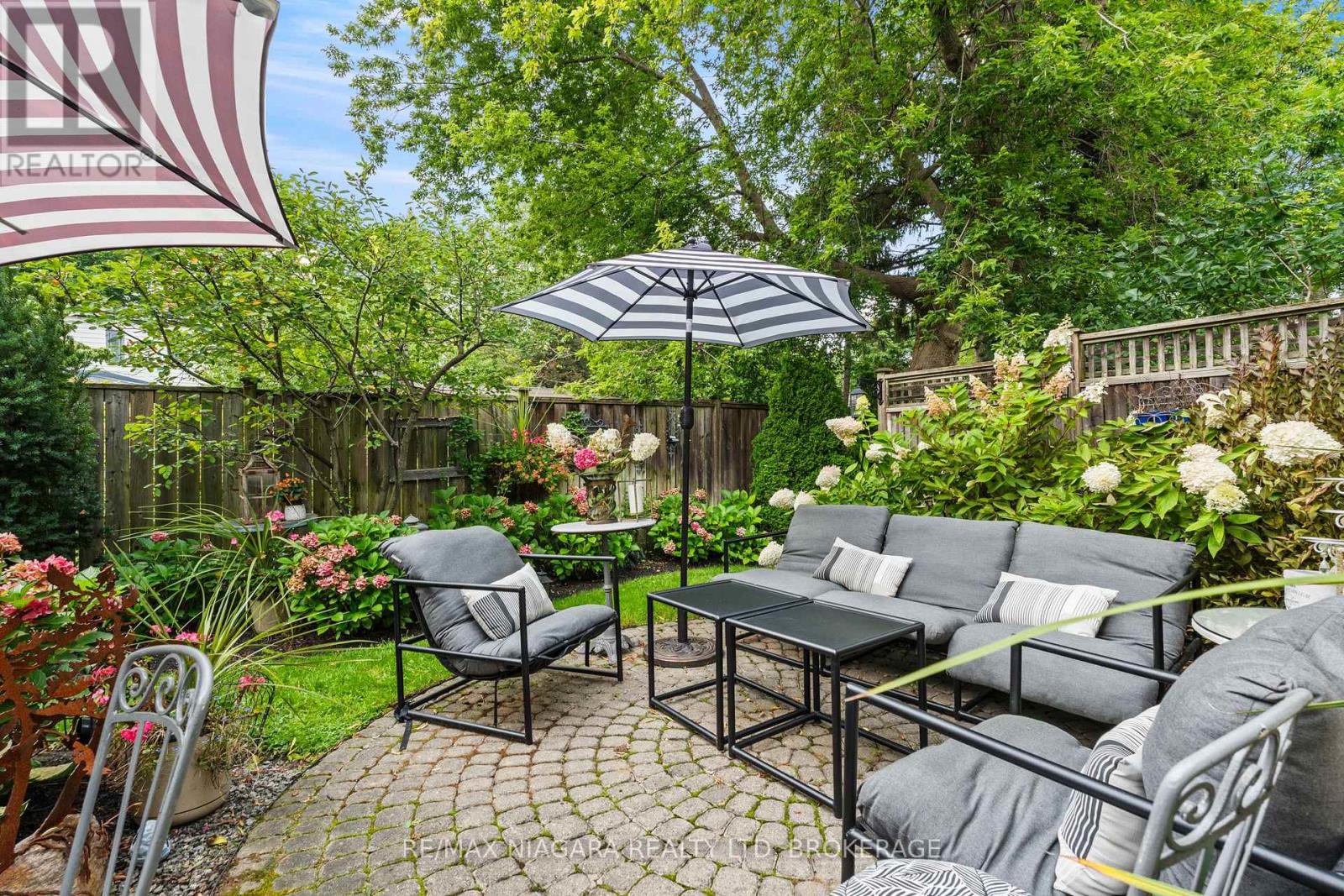 3 - 175 Queen Street, Niagara-On-The-Lake, Ontario  L0S 1J0 - Photo 4 - X13720984