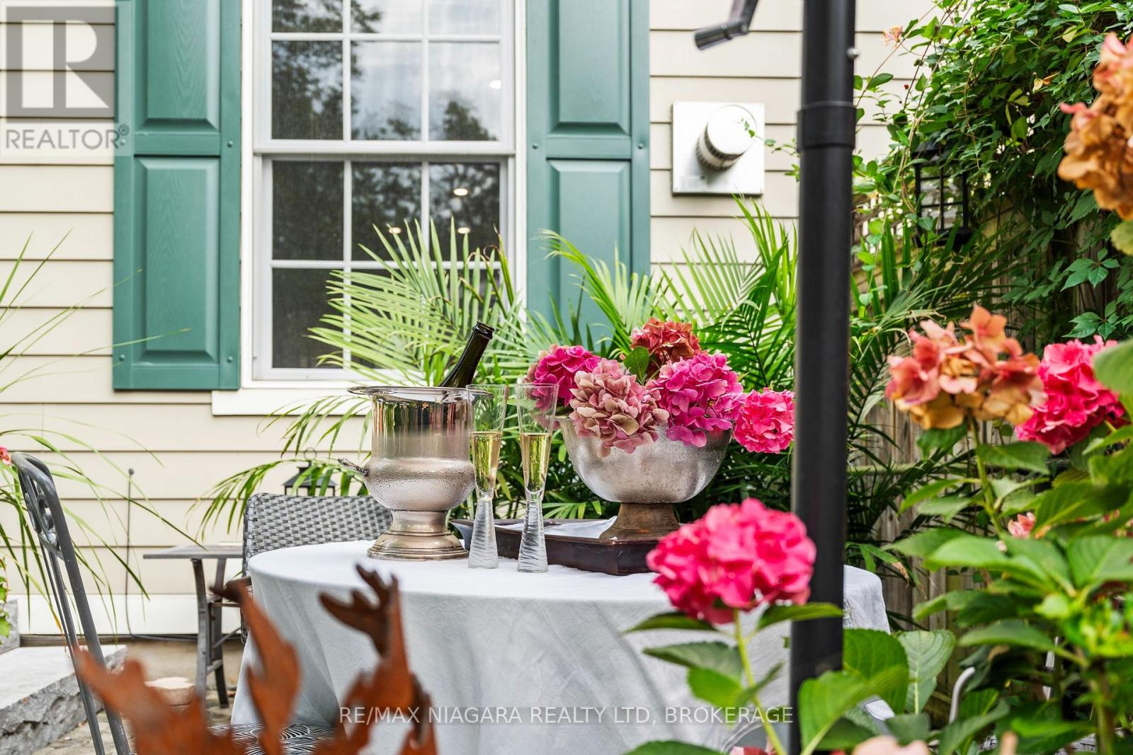 3 - 175 Queen Street, Niagara-On-The-Lake, Ontario  L0S 1J0 - Photo 6 - X13720984