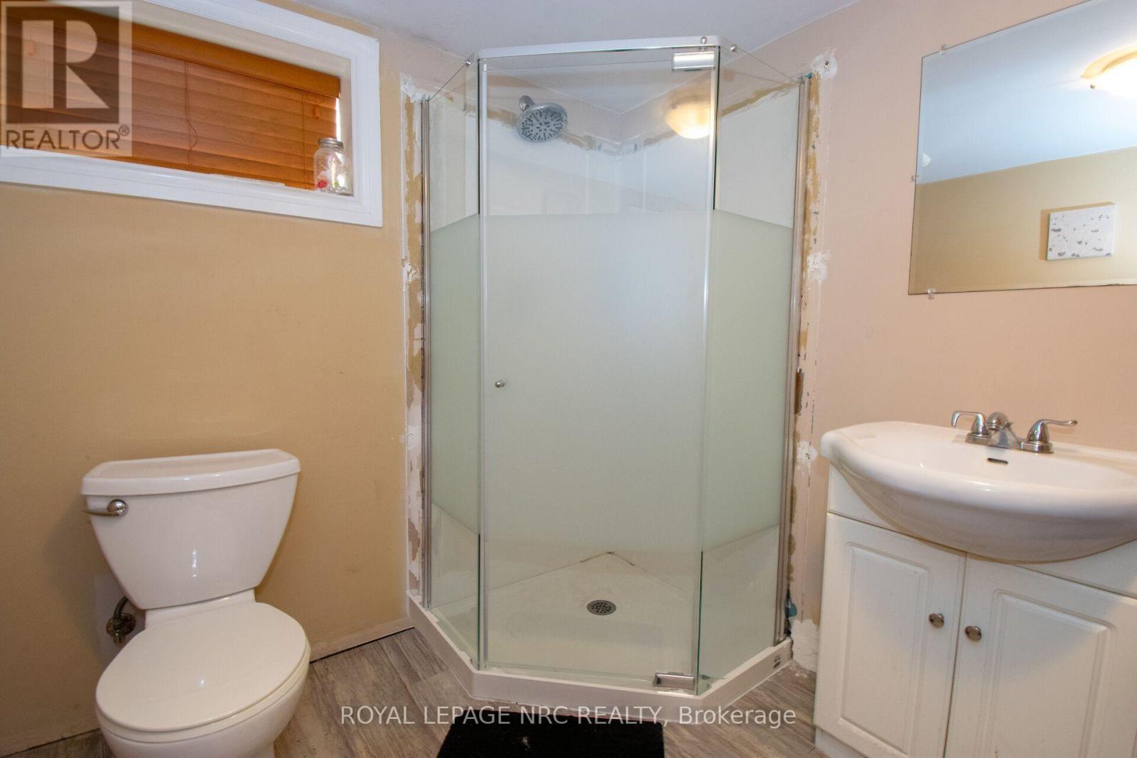 13 Mildred Avenue, St. Catharines, Ontario  L2R 6H9 - Photo 27 - X13720998