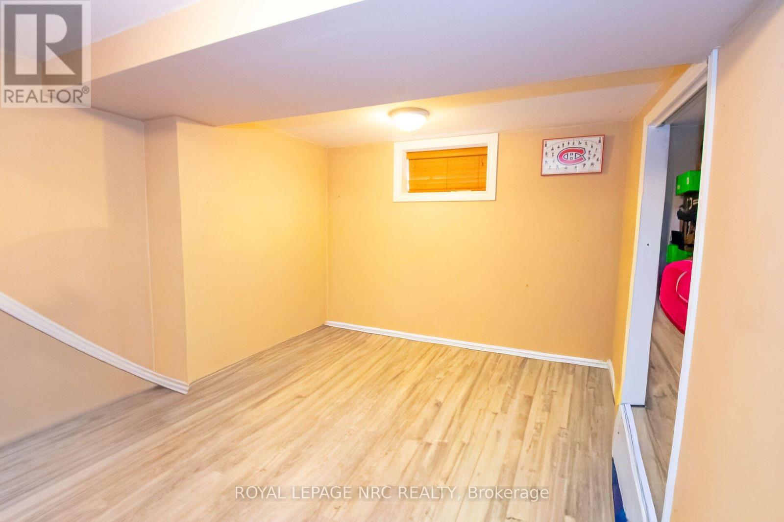 13 Mildred Avenue, St. Catharines, Ontario  L2R 6H9 - Photo 29 - X13720998