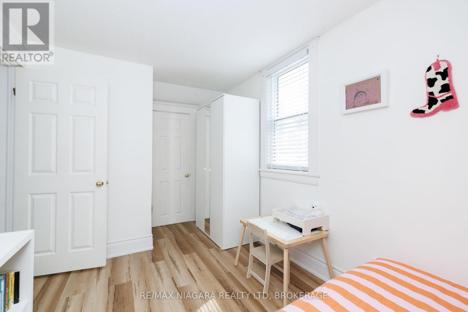 164 Kent Street, Port Colborne, Ontario  L3K 2Z8 - Photo 19 - X13721446
