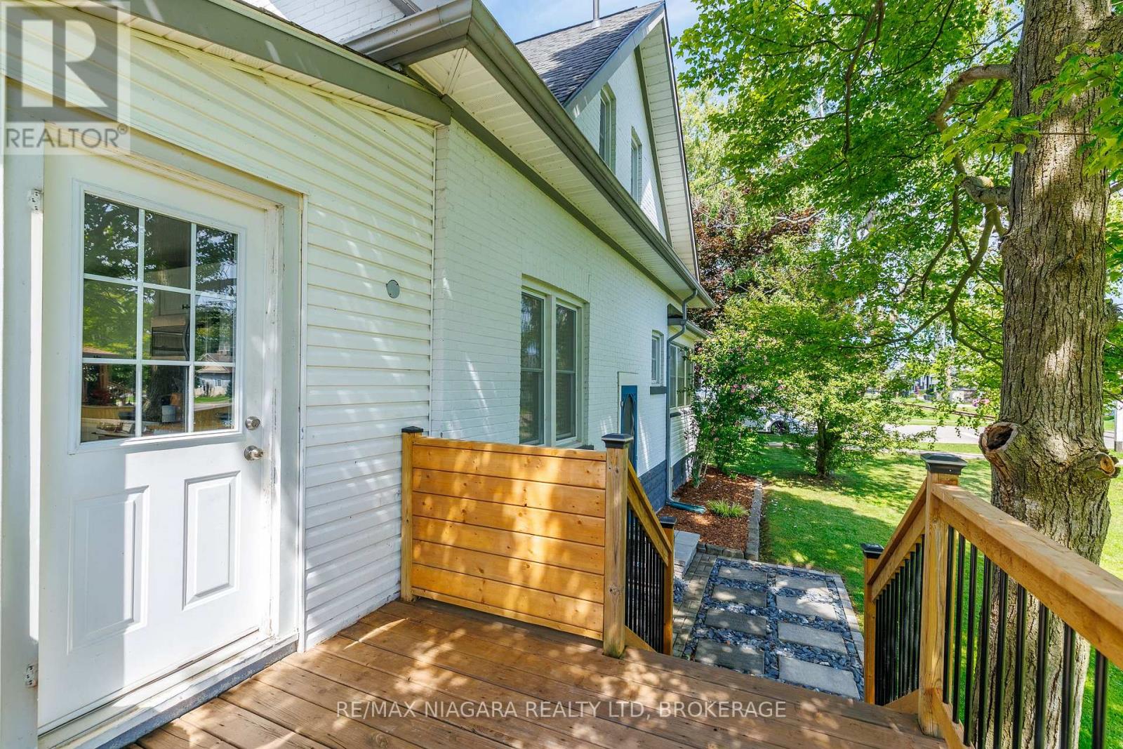 164 Kent Street, Port Colborne, Ontario  L3K 2Z8 - Photo 35 - X13721446