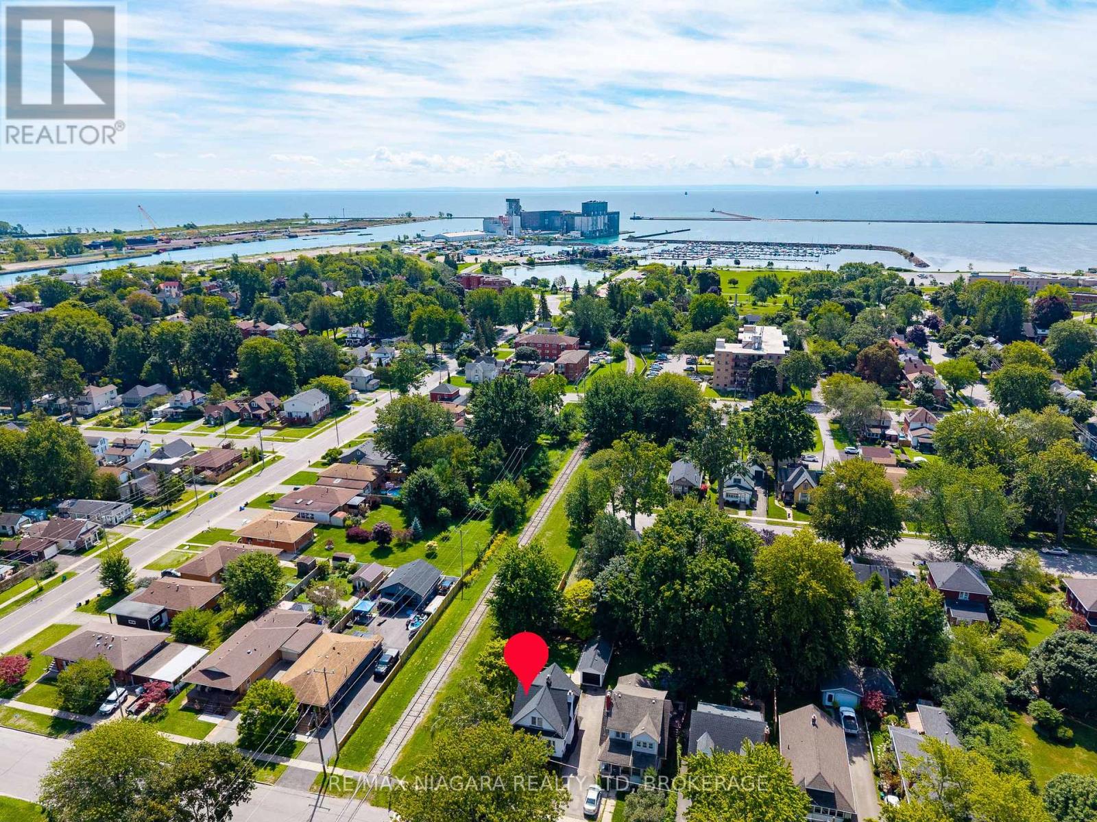 164 Kent Street, Port Colborne, Ontario  L3K 2Z8 - Photo 39 - X13721446