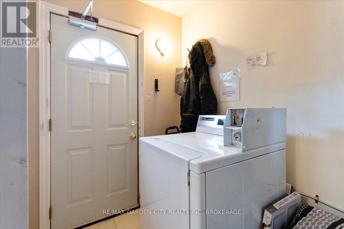 43 York Street, St. Catharines, Ontario  L2R 6C2 - Photo 33 - X13721904