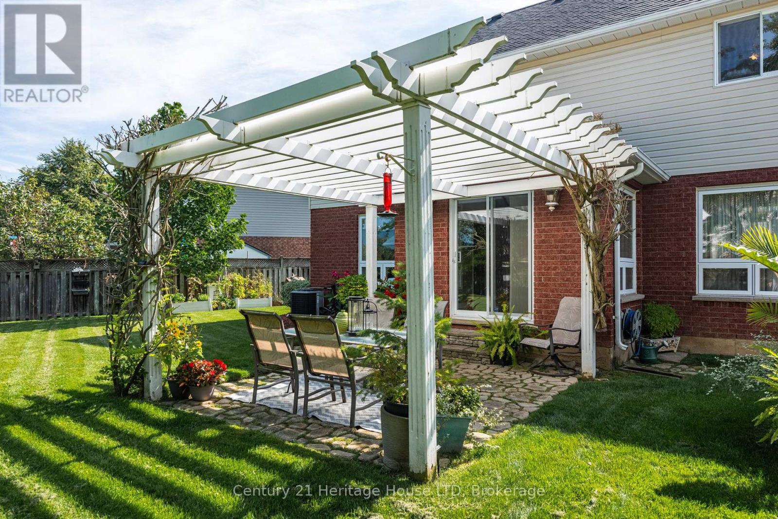 52 Farris Avenue, St. Catharines, Ontario  L2S 3W6 - Photo 15 - X13722060