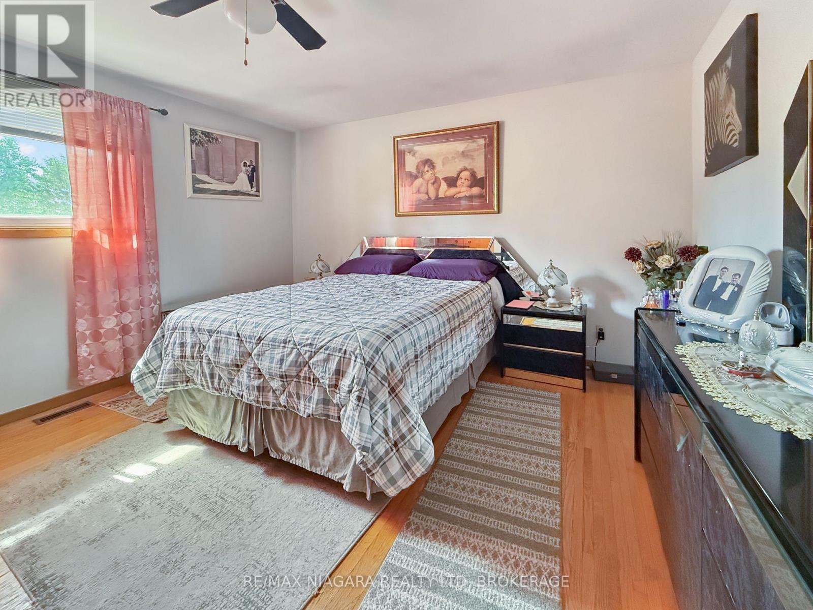 318 Albany Street, Fort Erie, Ontario  L2A 1L9 - Photo 10 - X13722122