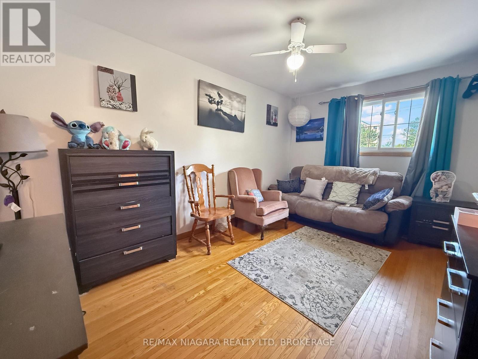 318 Albany Street, Fort Erie, Ontario  L2A 1L9 - Photo 12 - X13722122