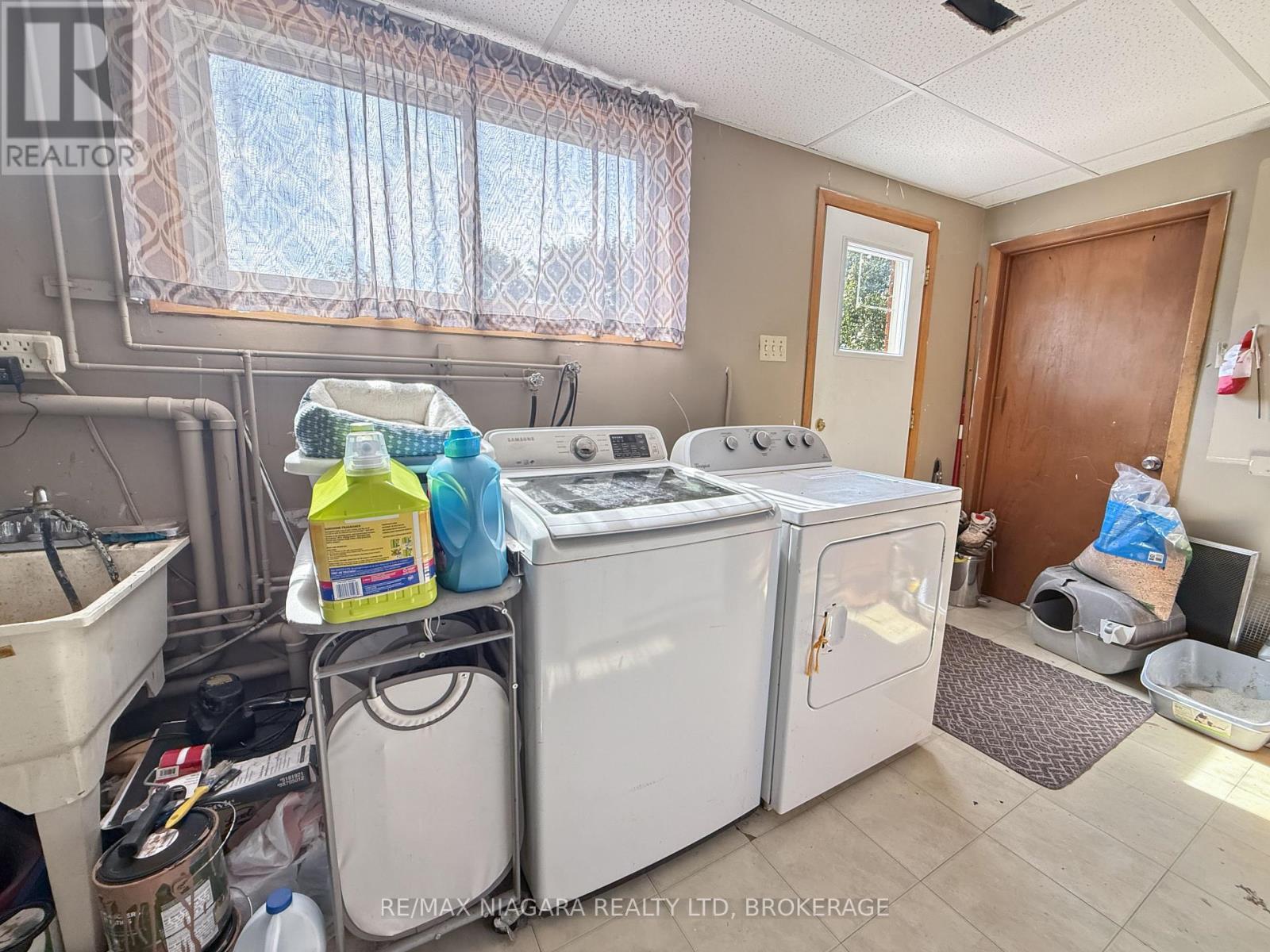 318 Albany Street, Fort Erie, Ontario  L2A 1L9 - Photo 21 - X13722122