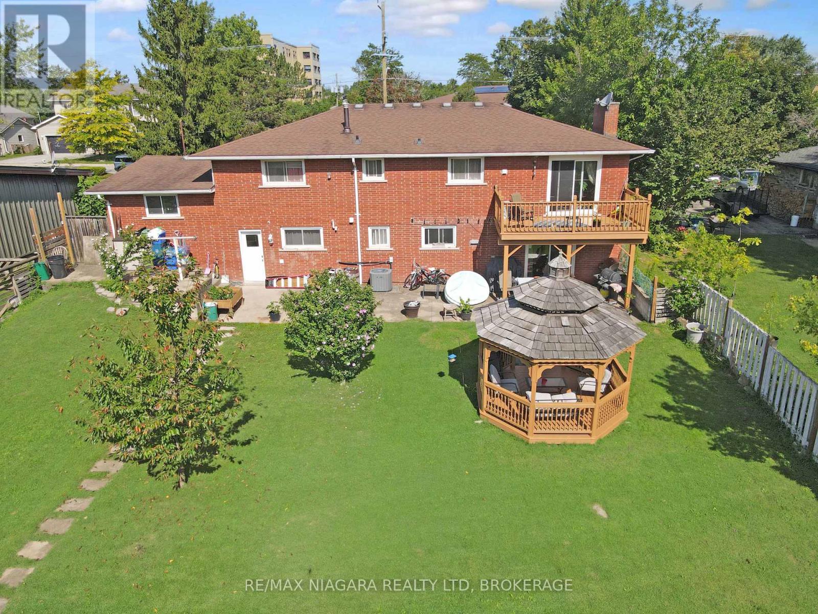 318 Albany Street, Fort Erie, Ontario  L2A 1L9 - Photo 26 - X13722122