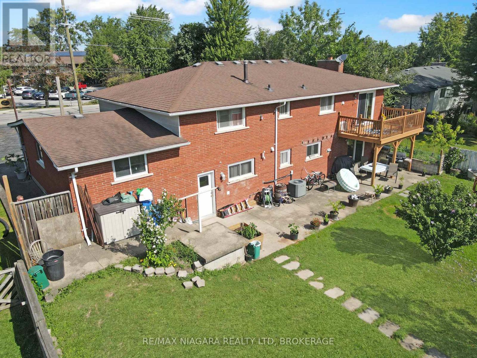 318 Albany Street, Fort Erie, Ontario  L2A 1L9 - Photo 27 - X13722122