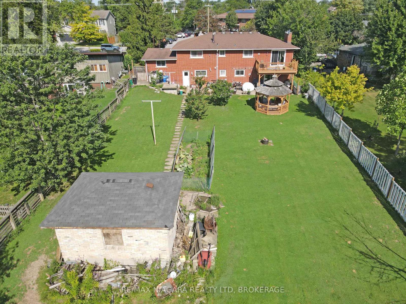 318 Albany Street, Fort Erie, Ontario  L2A 1L9 - Photo 28 - X13722122