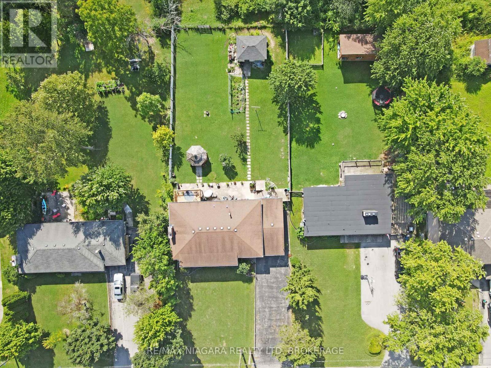 318 Albany Street, Fort Erie, Ontario  L2A 1L9 - Photo 29 - X13722122