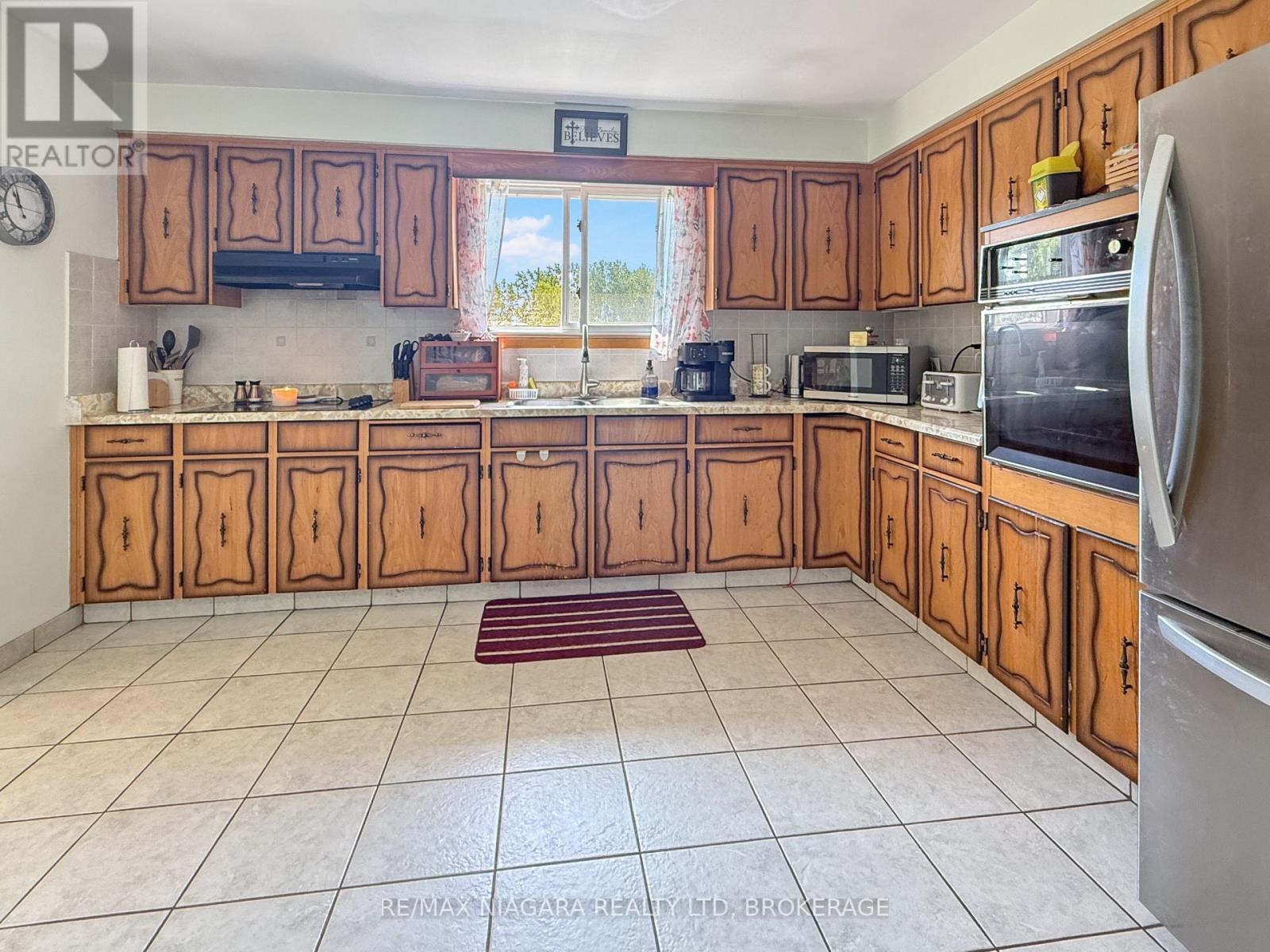 318 Albany Street, Fort Erie, Ontario  L2A 1L9 - Photo 8 - X13722122