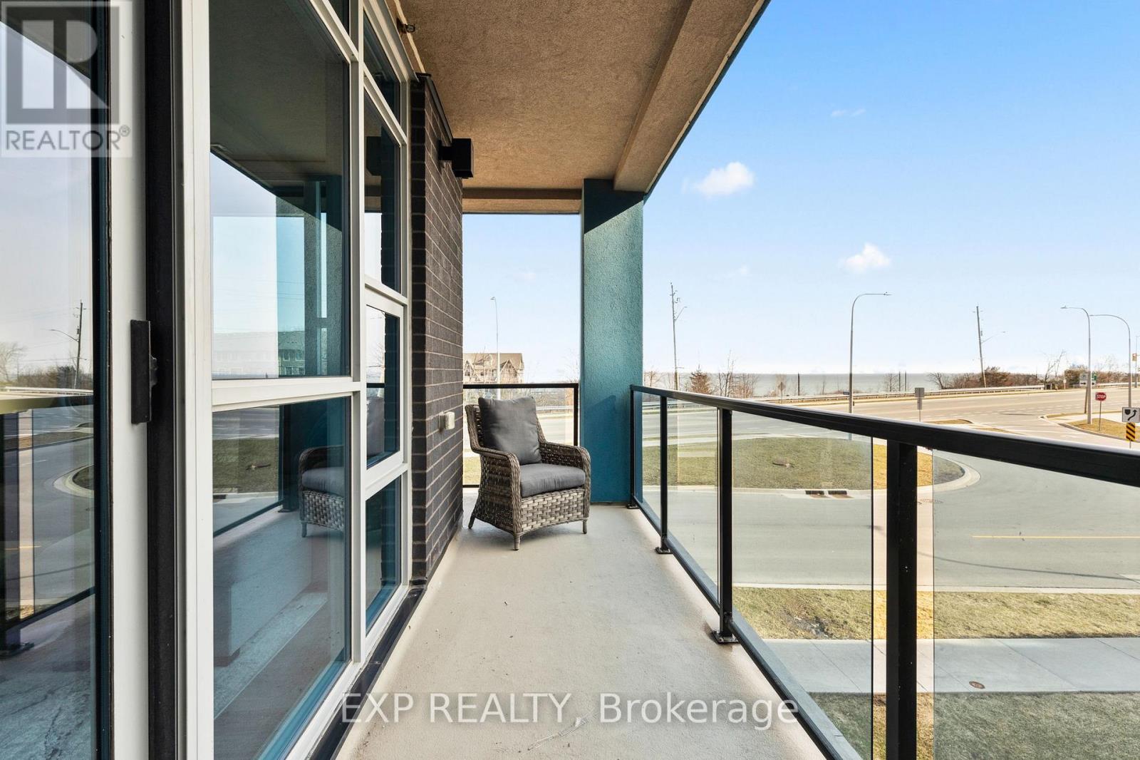 209 - 10 Concord Place, Grimsby, Ontario  L3M 0G6 - Photo 22 - X13722398