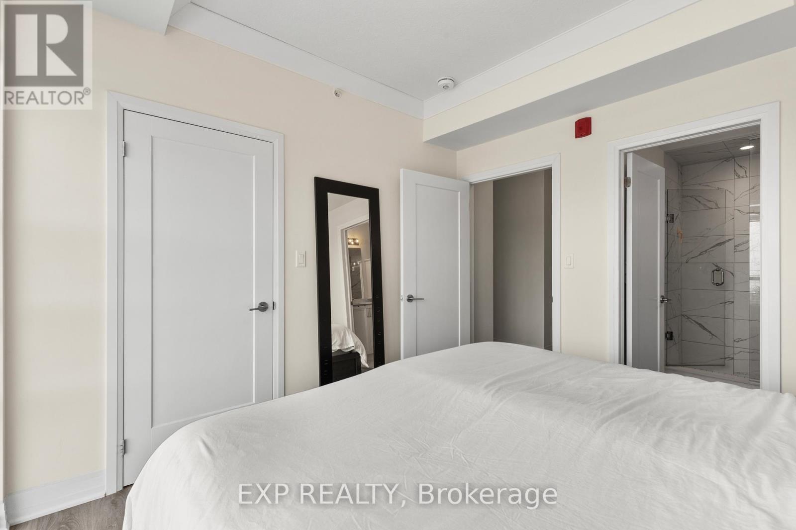 209 - 10 Concord Place, Grimsby, Ontario  L3M 0G6 - Photo 7 - X13722398