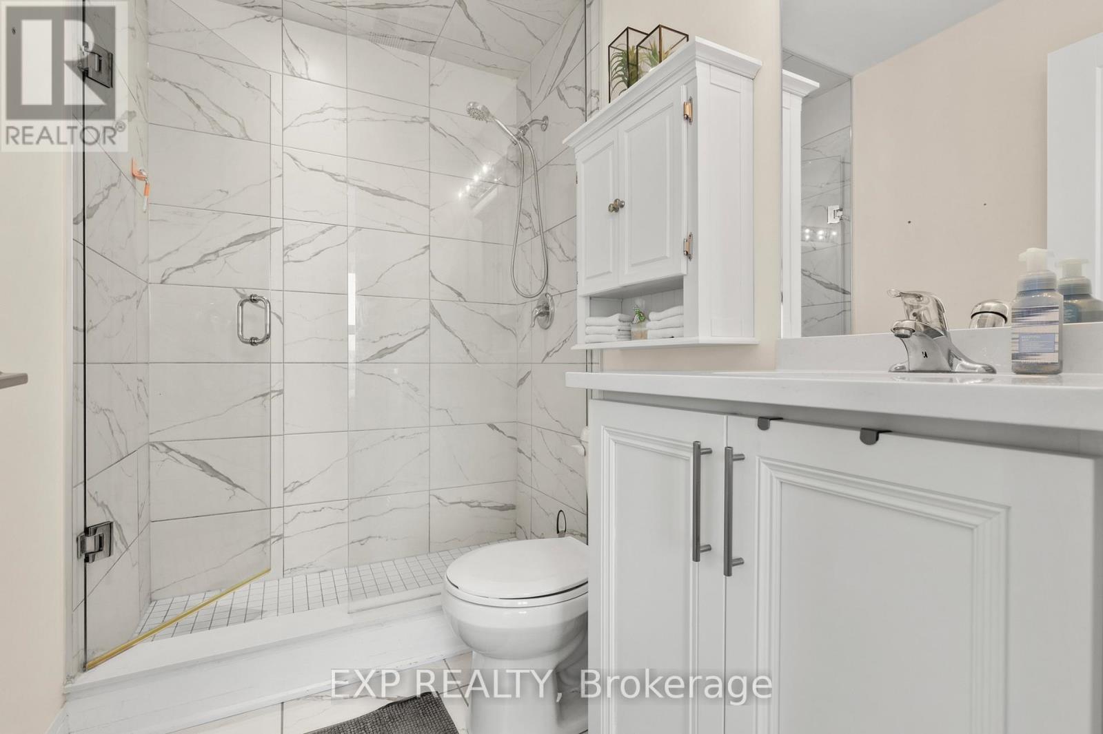 209 - 10 Concord Place, Grimsby, Ontario  L3M 0G6 - Photo 8 - X13722398
