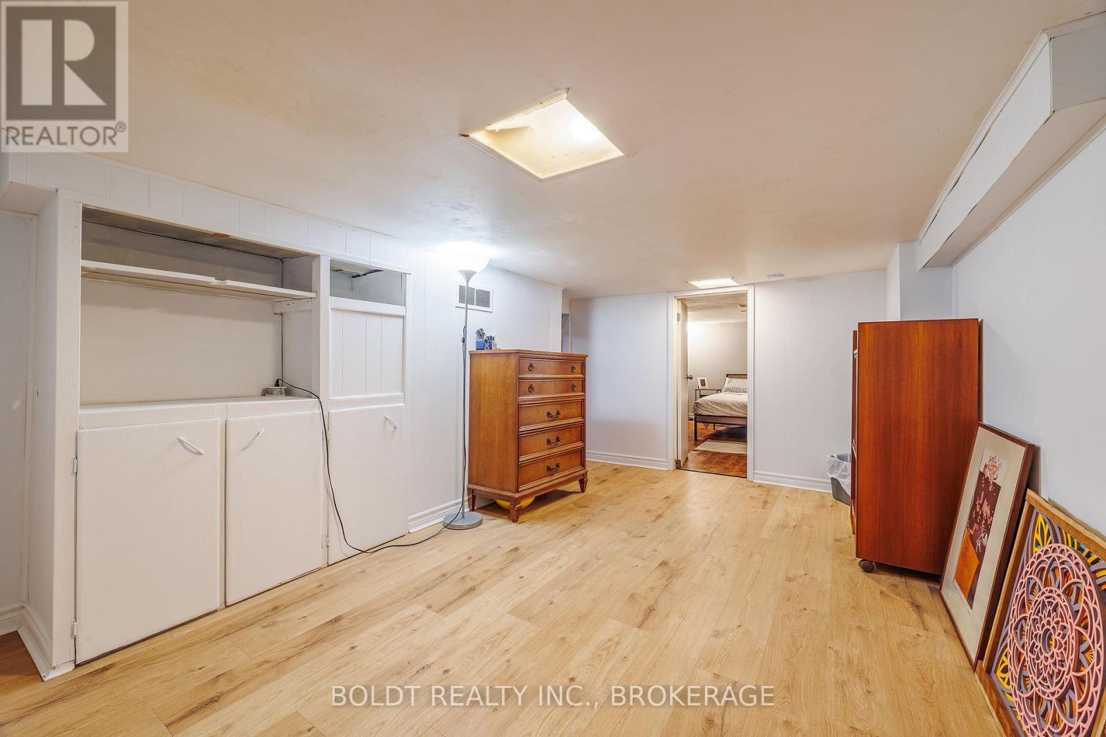 20 Stuart Avenue, St. Catharines, Ontario  L2R 1M7 - Photo 16 - X13722920