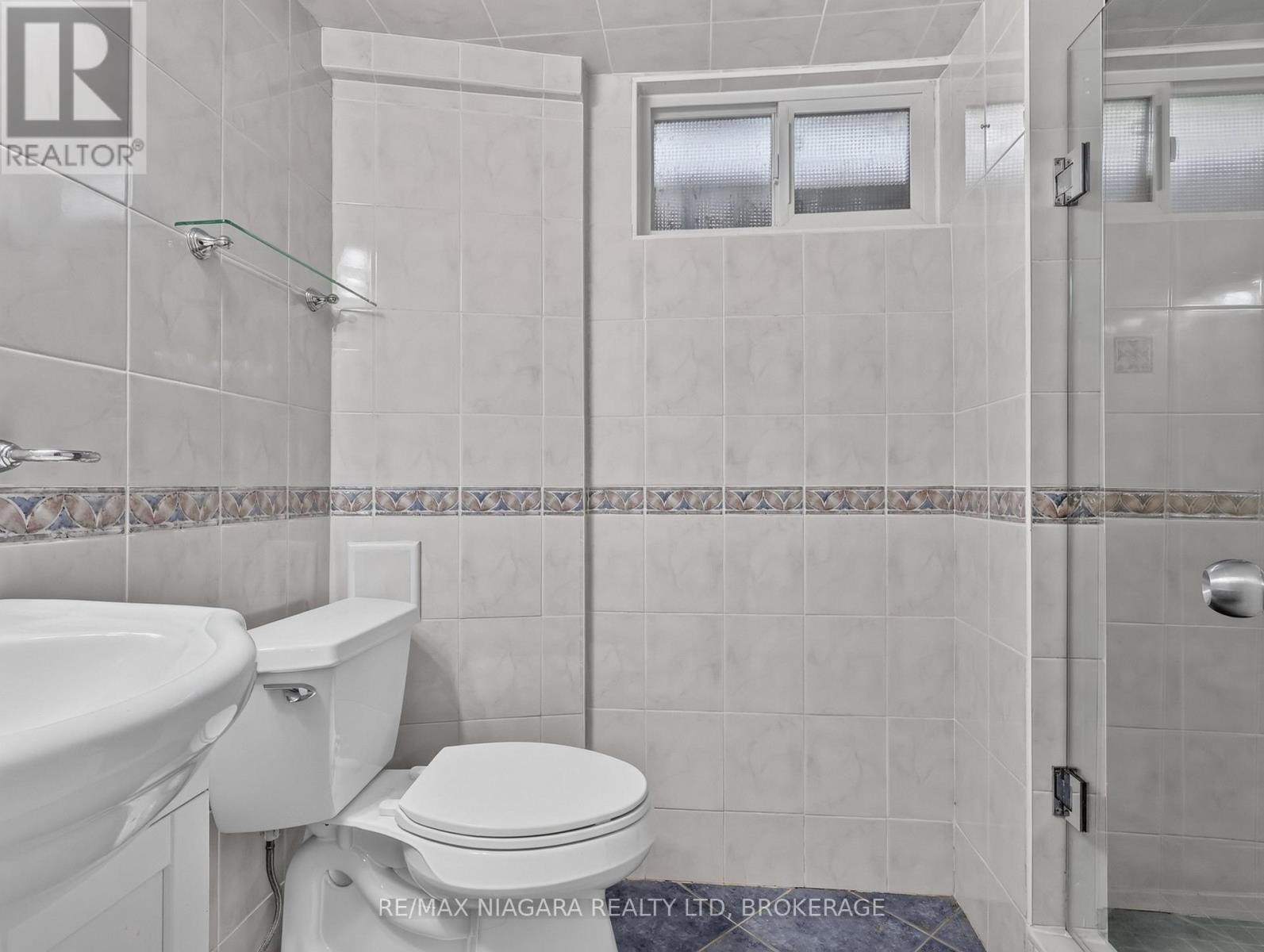 14 Fairlawn Court, St. Catharines, Ontario  L2M 7K4 - Photo 40 - X13723016