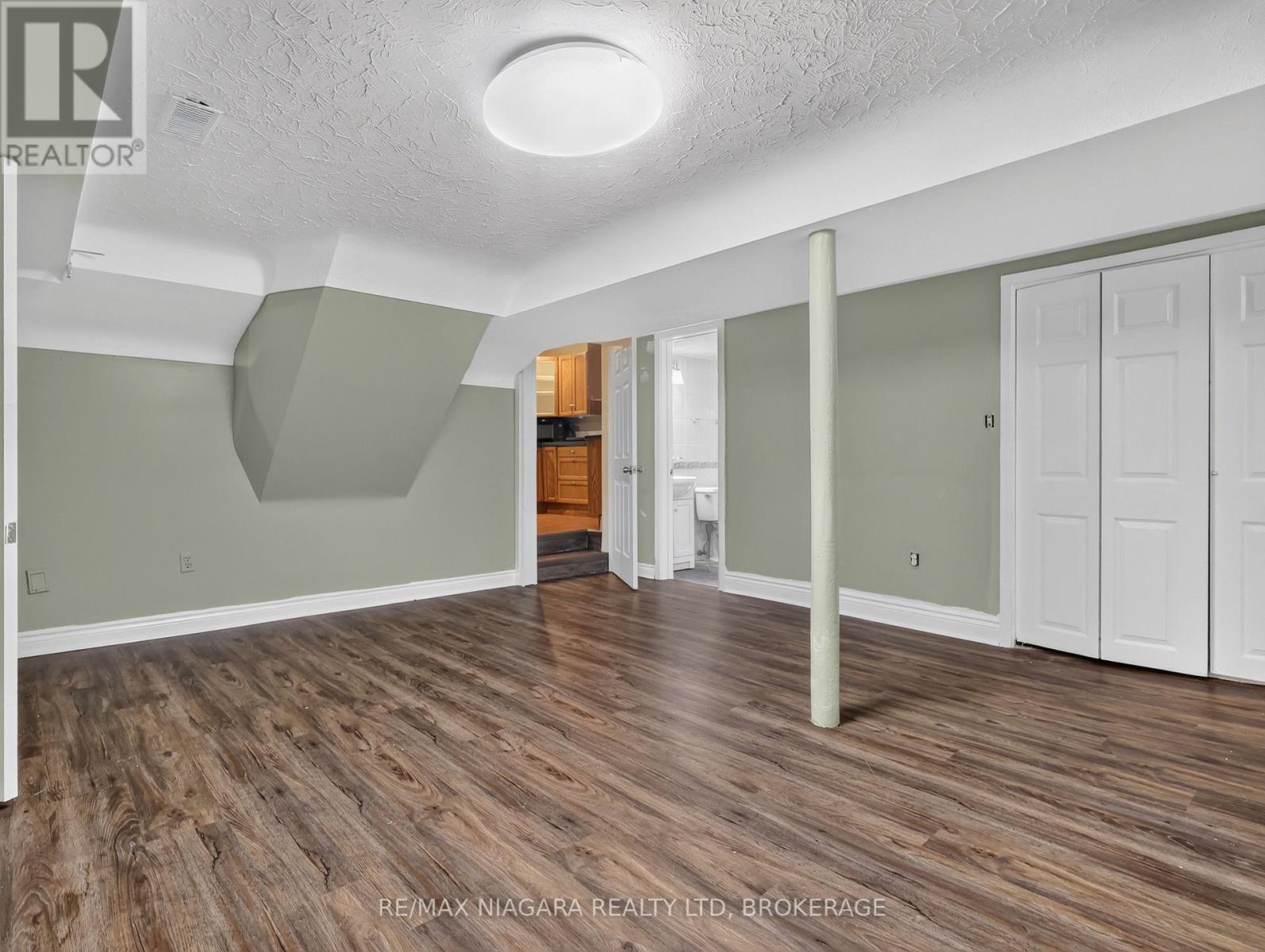 14 Fairlawn Court, St. Catharines, Ontario  L2M 7K4 - Photo 46 - X13723016