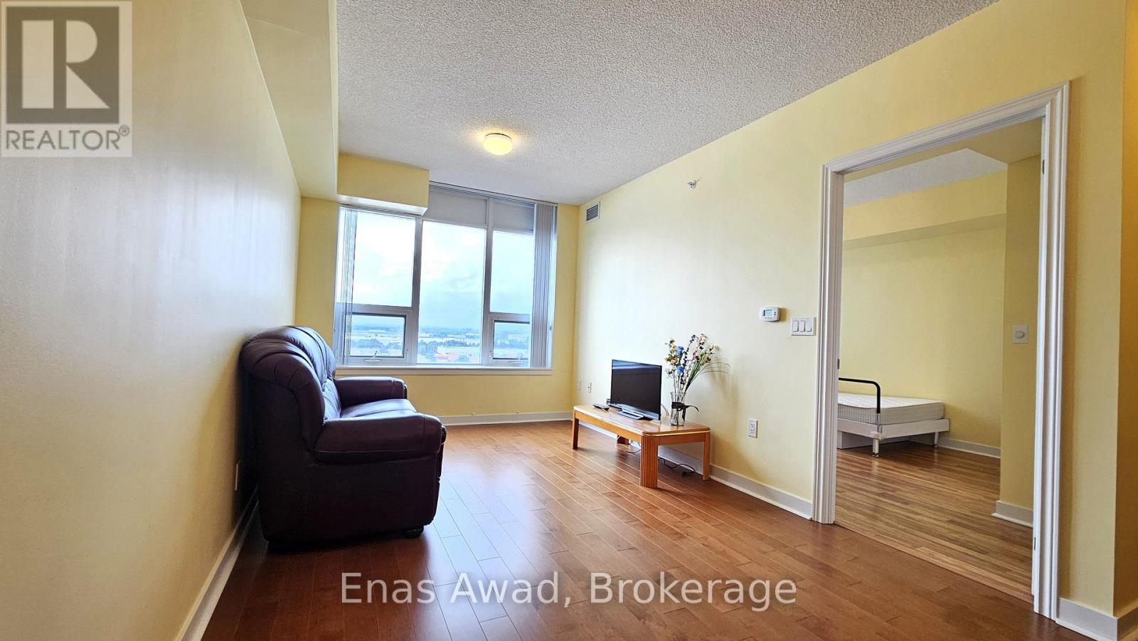 1015 - 1038 MCNICOLL AVENUE, Toronto, Ontario