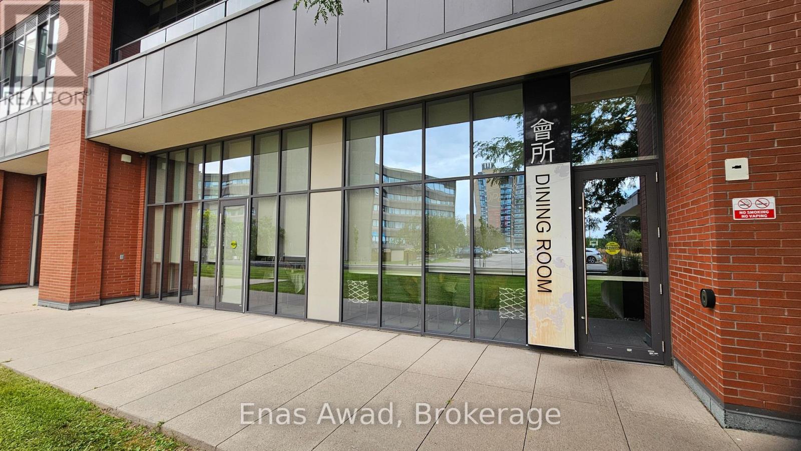 1015 - 1038 Mcnicoll Avenue, Toronto, Ontario  M1W 0A4 - Photo 19 - E13723090