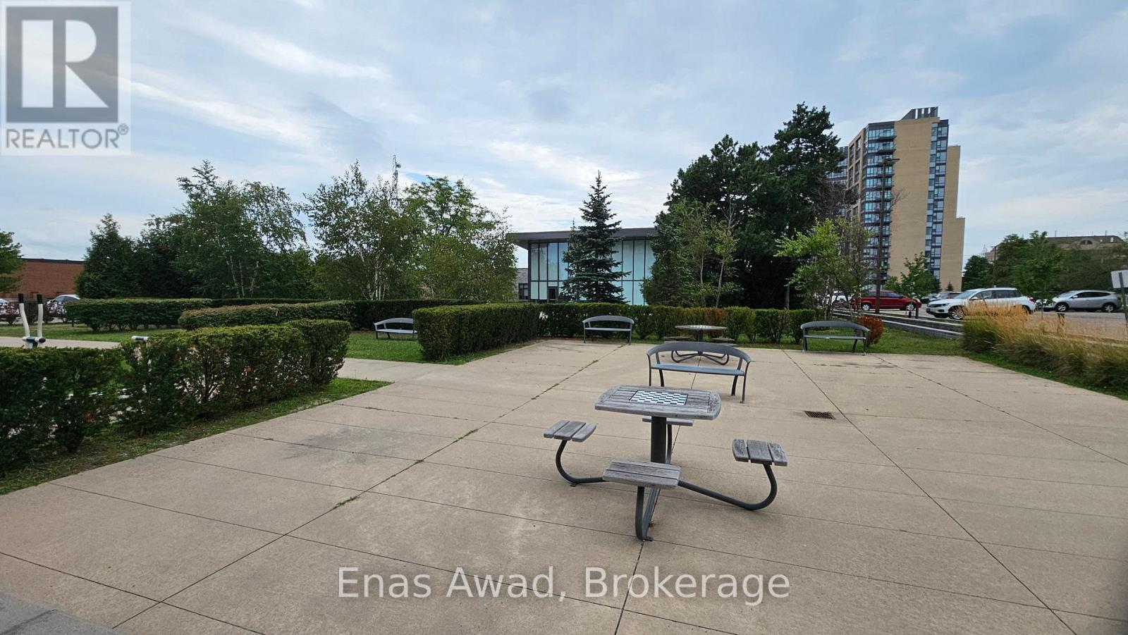 1015 - 1038 Mcnicoll Avenue, Toronto, Ontario  M1W 0A4 - Photo 20 - E13723090