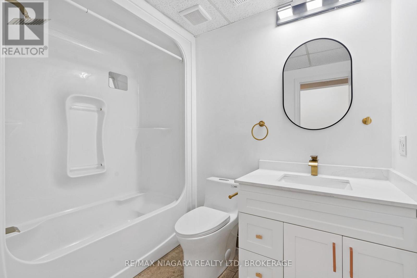 46a Pelham Road, St. Catharines, Ontario  L2S 1R4 - Photo 22 - X13723036