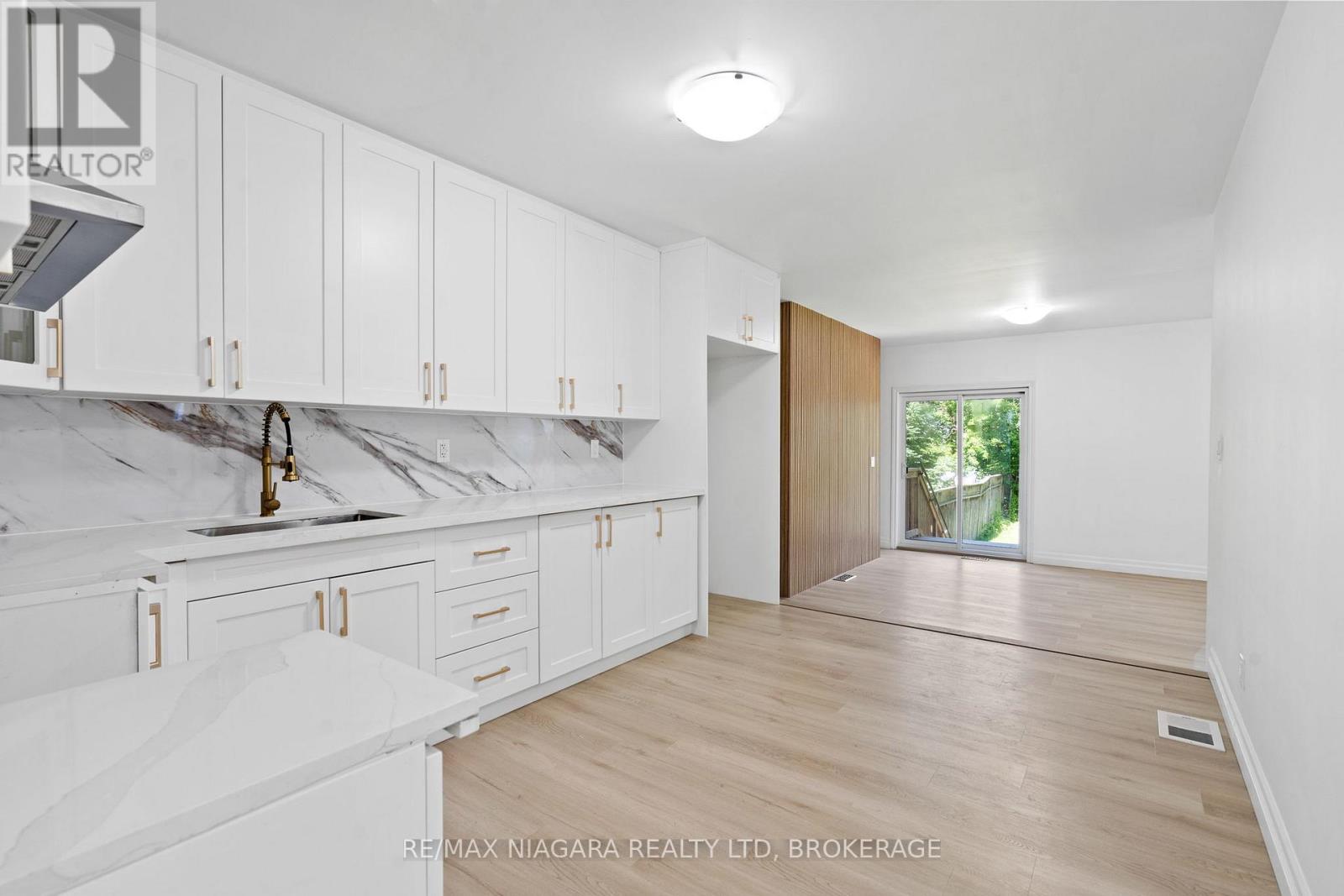 46a Pelham Road, St. Catharines, Ontario  L2S 1R4 - Photo 6 - X13723036