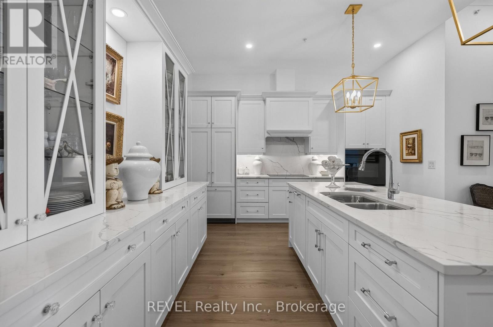606 - 77 Yates Street, St. Catharines, Ontario  L2R 5R7 - Photo 10 - X13723294