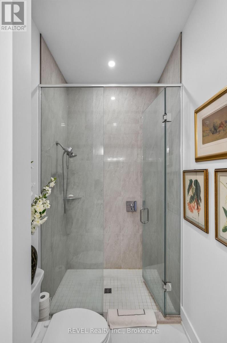 606 - 77 Yates Street, St. Catharines, Ontario  L2R 5R7 - Photo 30 - X13723294