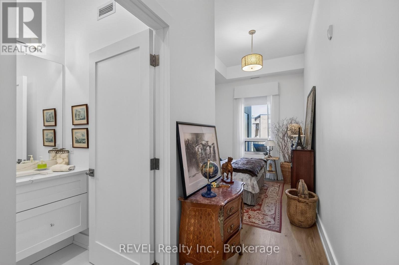606 - 77 Yates Street, St. Catharines, Ontario  L2R 5R7 - Photo 34 - X13723294