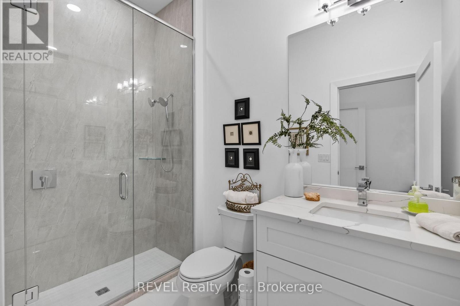 606 - 77 Yates Street, St. Catharines, Ontario  L2R 5R7 - Photo 37 - X13723294