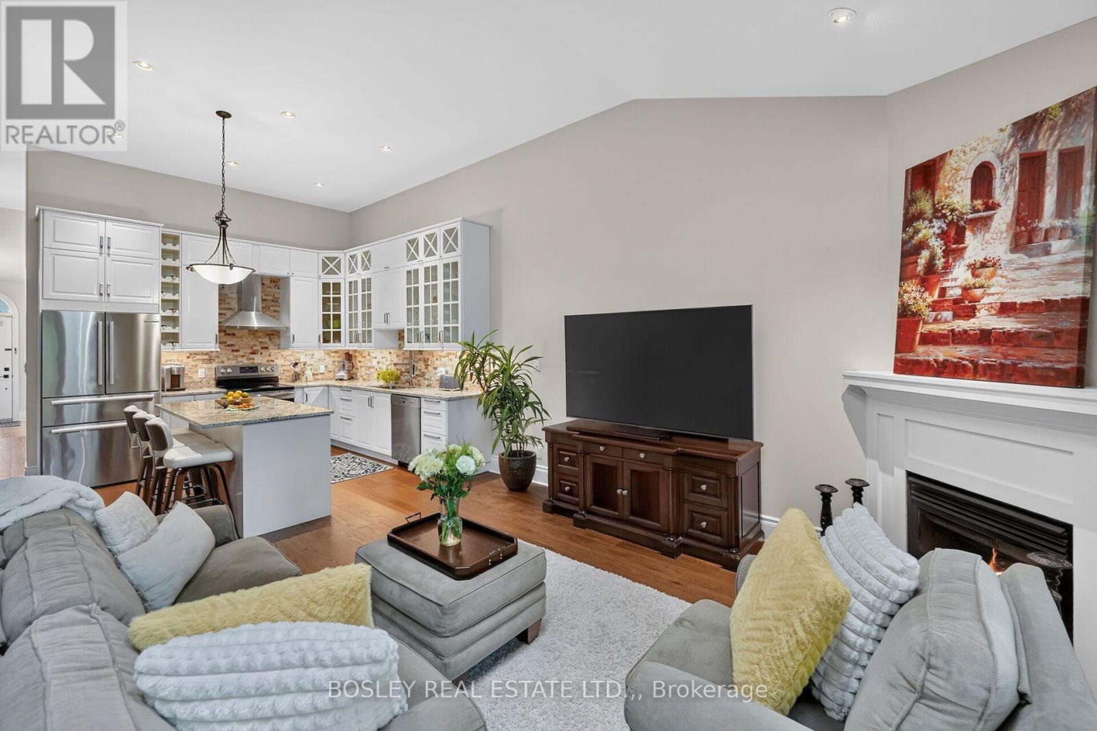 33 Bay Berry Lane, Niagara-On-The-Lake, Ontario  L0S 1J0 - Photo 11 - X13723760