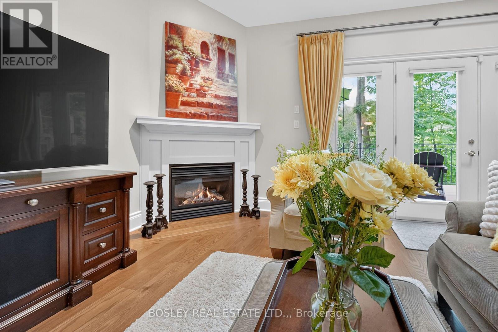 33 Bay Berry Lane, Niagara-On-The-Lake, Ontario  L0S 1J0 - Photo 12 - X13723760