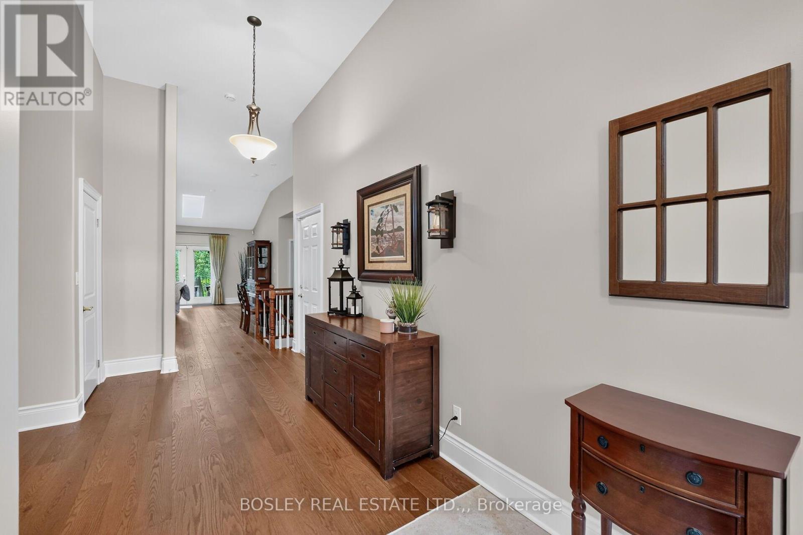 33 Bay Berry Lane, Niagara-On-The-Lake, Ontario  L0S 1J0 - Photo 13 - X13723760