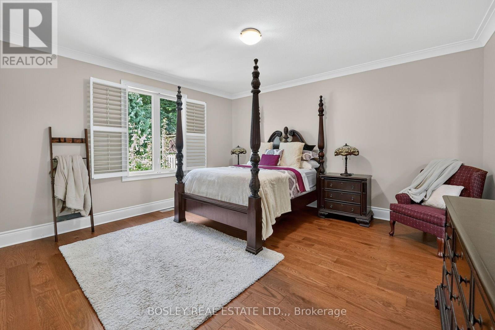 33 Bay Berry Lane, Niagara-On-The-Lake, Ontario  L0S 1J0 - Photo 14 - X13723760