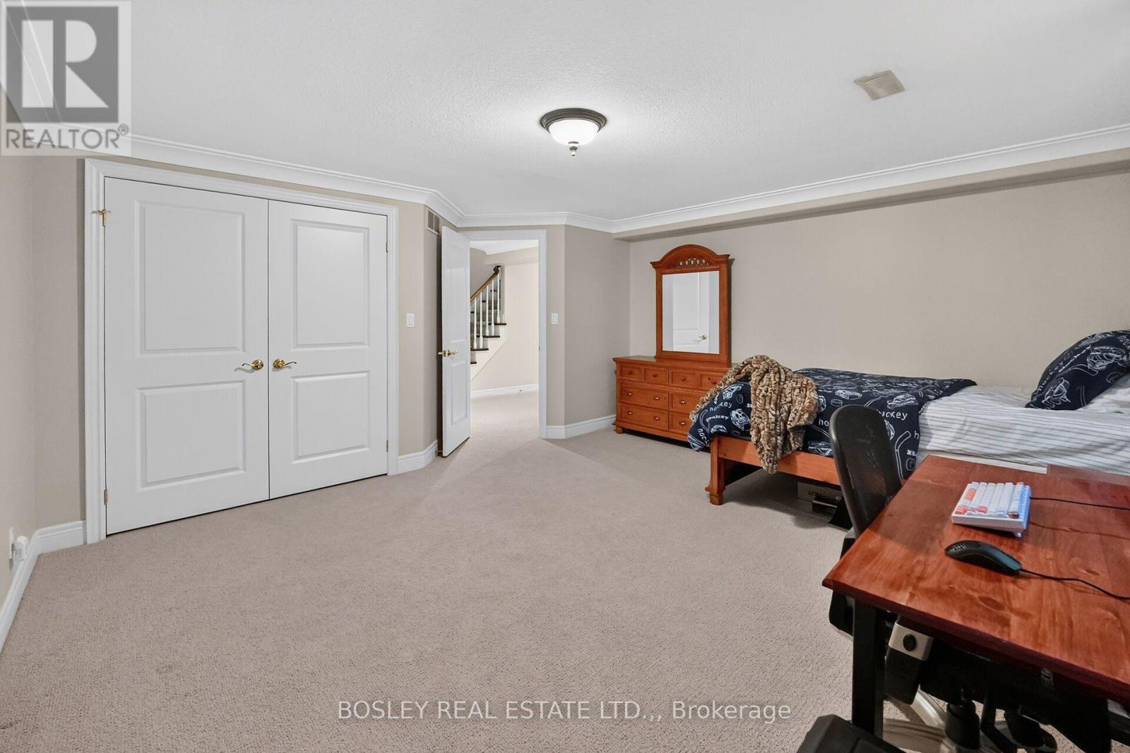 33 Bay Berry Lane, Niagara-On-The-Lake, Ontario  L0S 1J0 - Photo 26 - X13723760