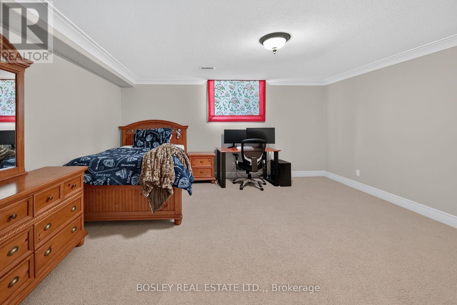 33 Bay Berry Lane, Niagara-On-The-Lake, Ontario  L0S 1J0 - Photo 27 - X13723760