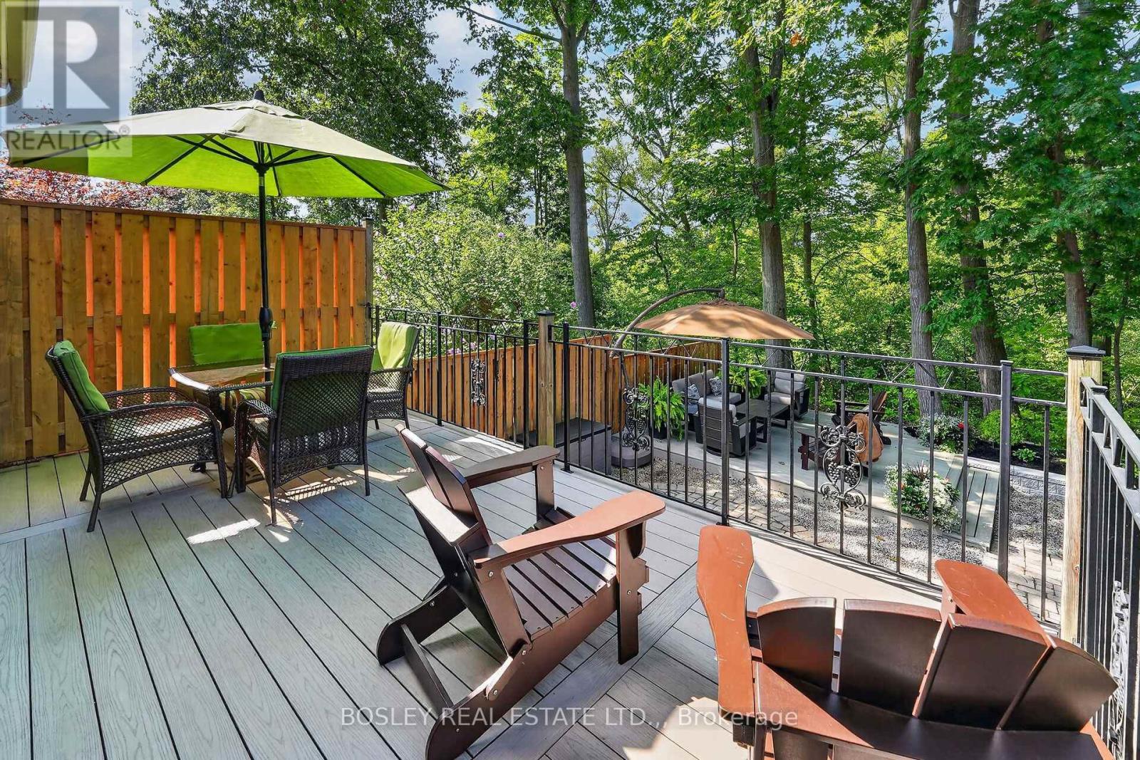 33 Bay Berry Lane, Niagara-On-The-Lake, Ontario  L0S 1J0 - Photo 38 - X13723760