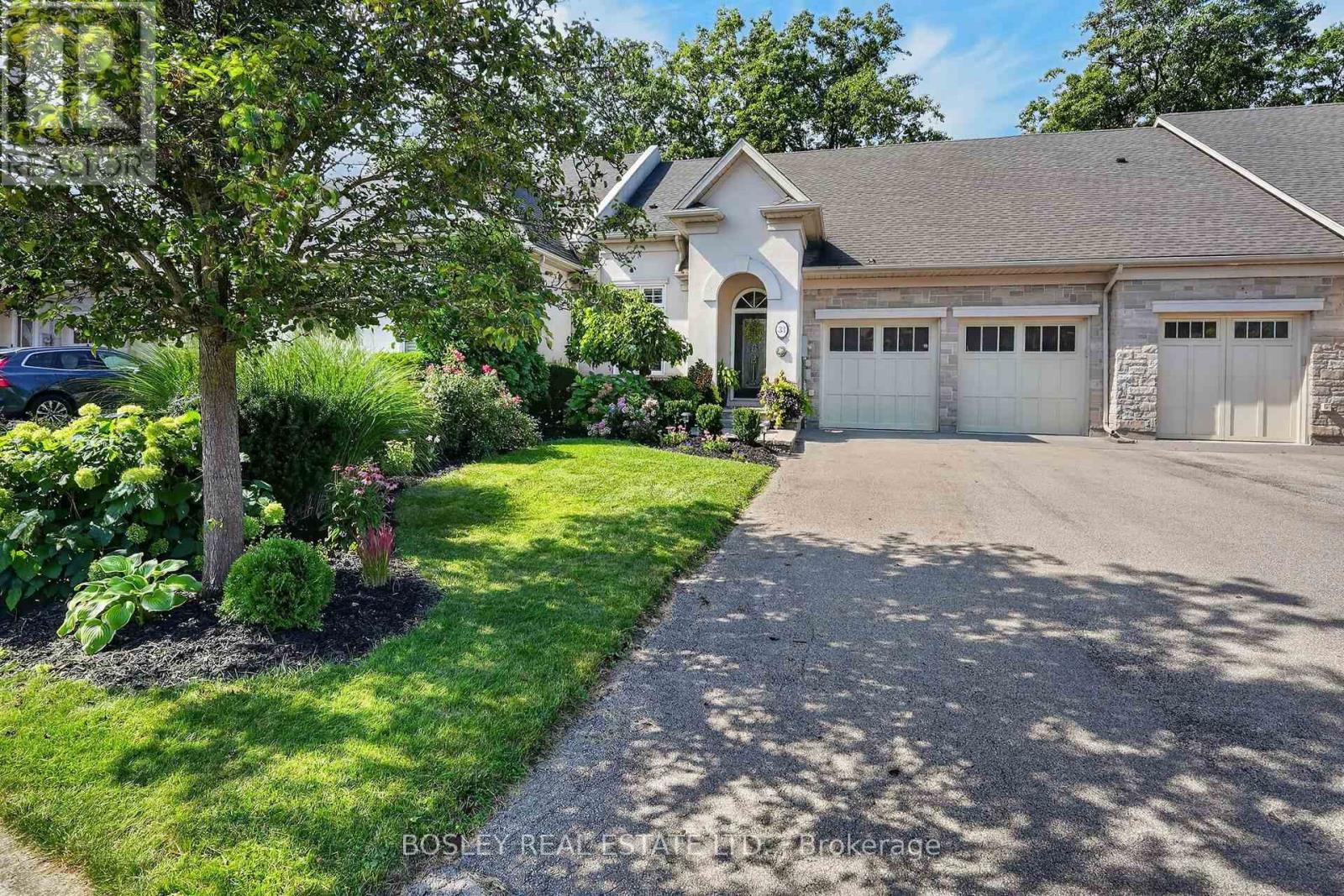 33 Bay Berry Lane, Niagara-On-The-Lake, Ontario  L0S 1J0 - Photo 50 - X13723760
