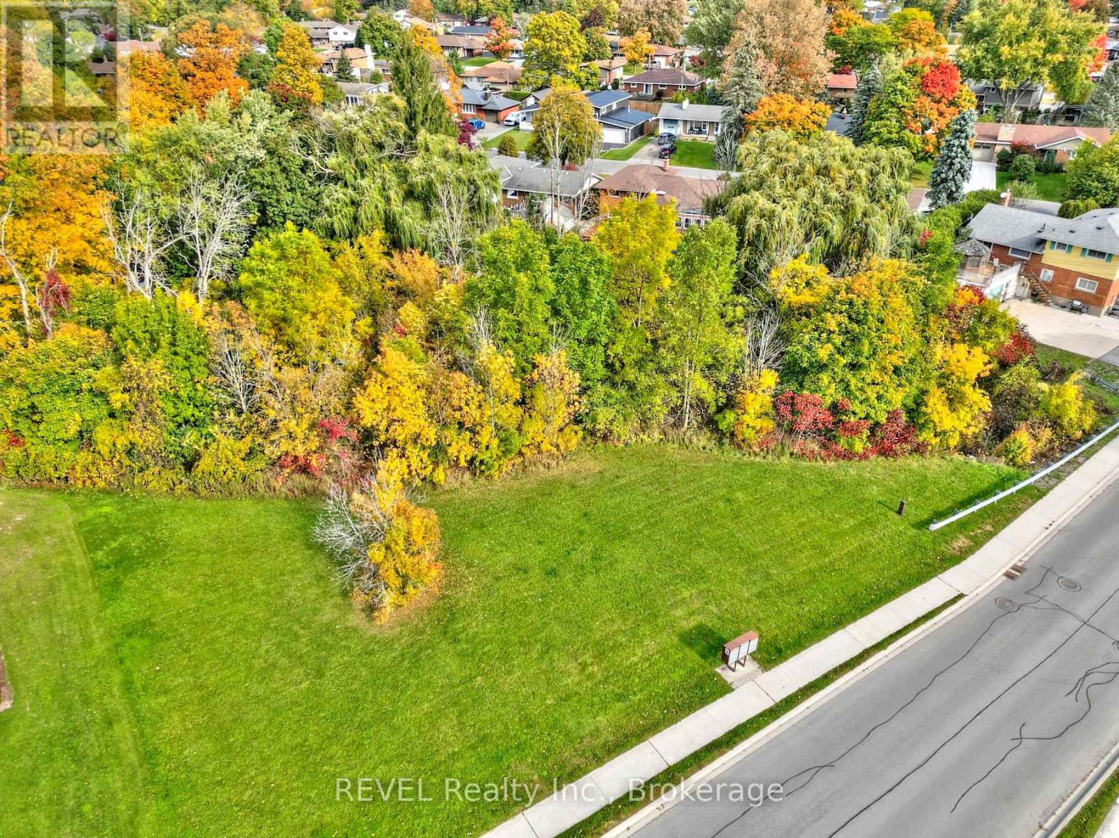 55, 59 & 63 COLBECK DRIVE, Welland, Ontario