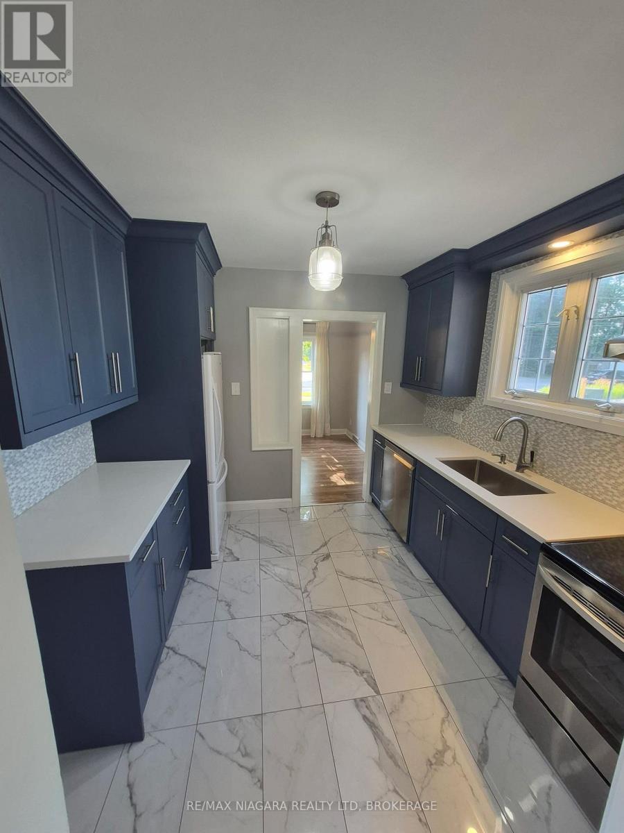 5944 Dorchester Road, Niagara Falls, Ontario  L2G 5S9 - Photo 16 - X13724626