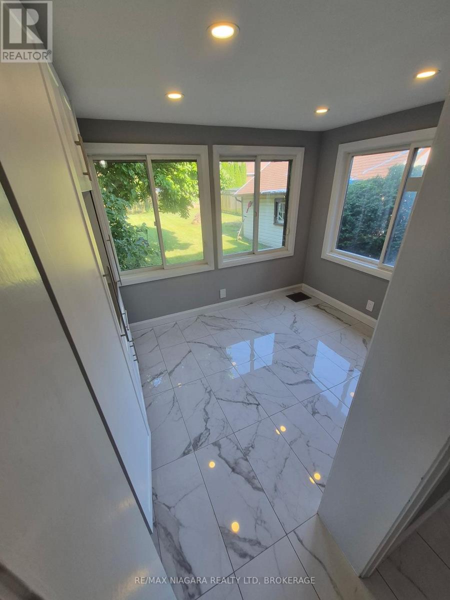 5944 Dorchester Road, Niagara Falls, Ontario  L2G 5S9 - Photo 20 - X13724626