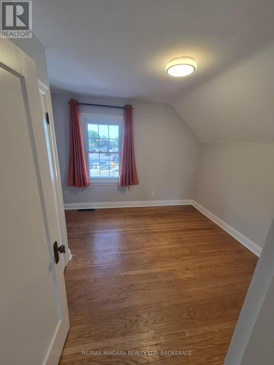 5944 Dorchester Road, Niagara Falls, Ontario  L2G 5S9 - Photo 25 - X13724626