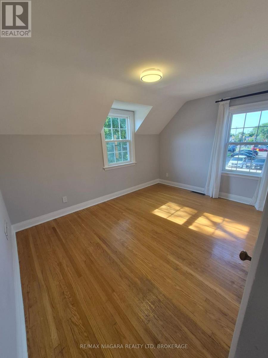 5944 Dorchester Road, Niagara Falls, Ontario  L2G 5S9 - Photo 27 - X13724626