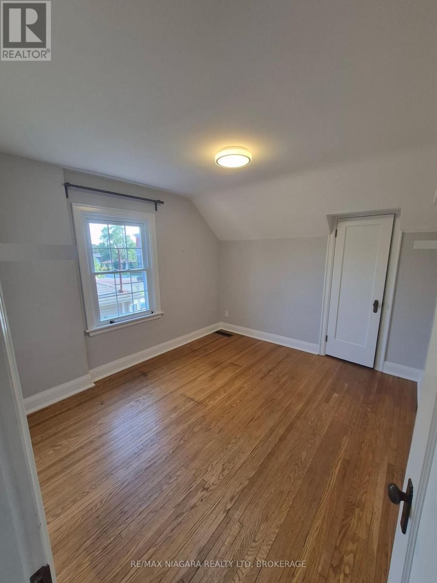 5944 Dorchester Road, Niagara Falls, Ontario  L2G 5S9 - Photo 28 - X13724626