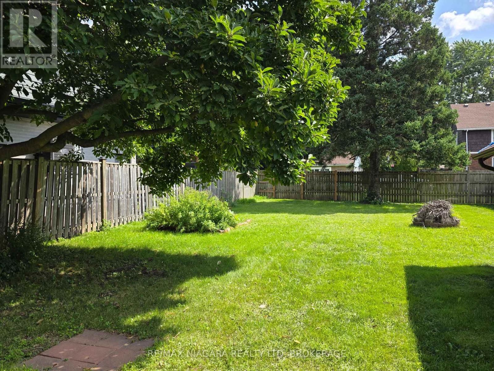 5944 Dorchester Road, Niagara Falls, Ontario  L2G 5S9 - Photo 34 - X13724626